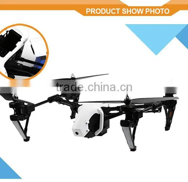 WLtoys Q333 Q333-B 2.4G 4CH 6 Gyro RC Helicopter With 720P Wifi Real-Time Drone With HD Camera photo-3
