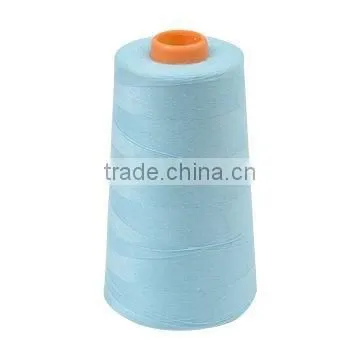 40S/2 Polyester Sewing Thread photo-5
