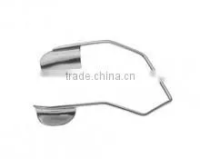 Eye Speculum photo-2