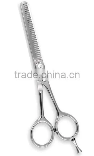 Blending & Thining Shears RB-233