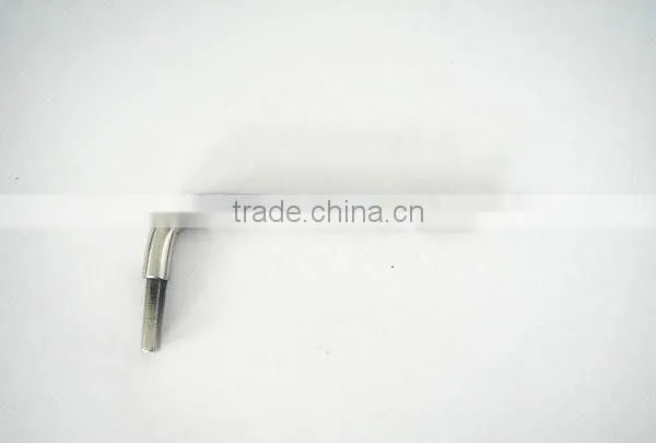 3~60mm Hex Key Stainless Steel Hand Tools photo-5