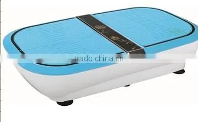 Fitness Equipment Ultrathin Vibration Board