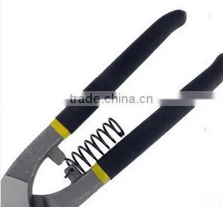 GermanType Iron Scissors photo-6
