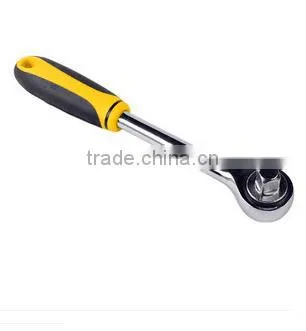 1/2'' Ratchet Wrench photo-4