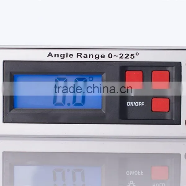 400mm Angle Level Digital Angle Level photo-2