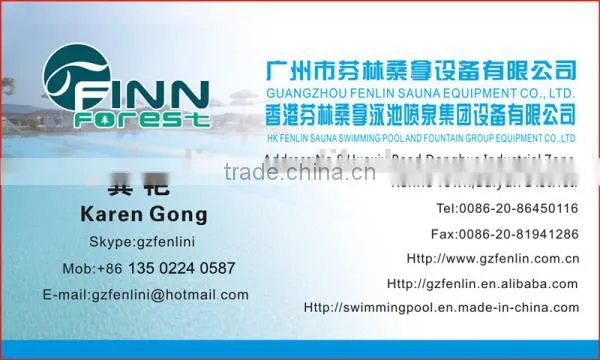 Vinyl Waterproof Pvc Strengthen Rib Liner Liner Pvc photo-5