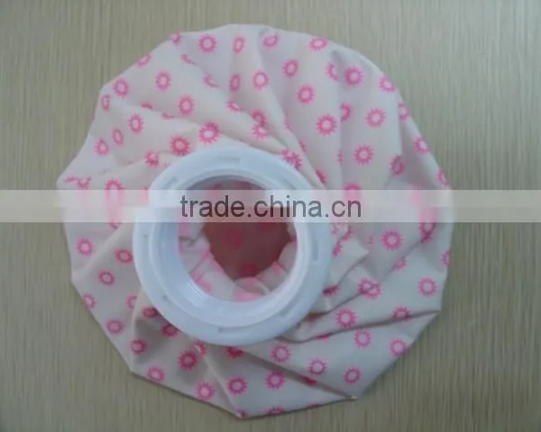 Health Houseware photo-4