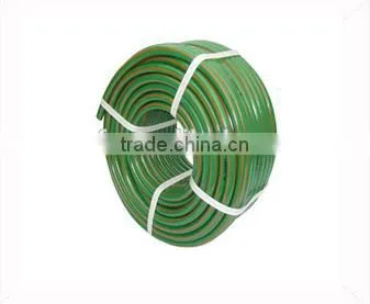SOFT FLEXIBLE PVC GARDEN HOSE photo-3