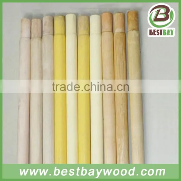 Shovel Handle Making Machine photo-4
