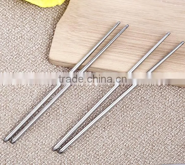 Wedding Favors Chopsticks Best Buy Chop Sticks Hot Sale photo-2