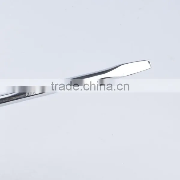Auto Repairing L Tyre Wrench photo-5