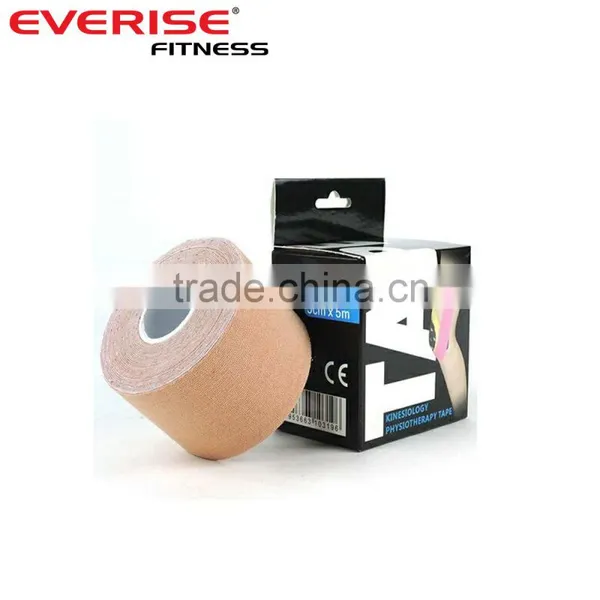 Sports Rock Tape photo-4