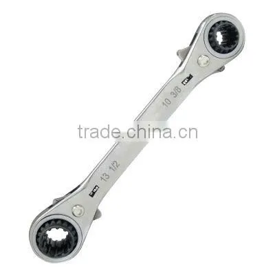 Wobble Wrench