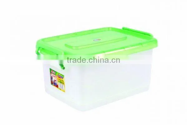 Storage Box
