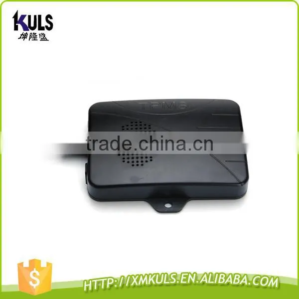 2016 Easy Install Ordinary Cars TPMS photo-3