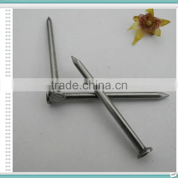 Polished Common Nails Suppliers/Common Iron Nail photo-4
