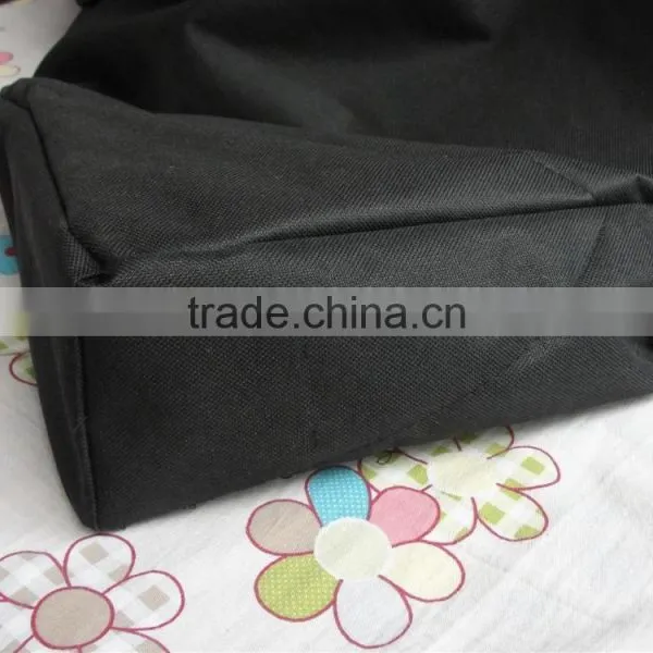 Продаются салфетки для стола photo-3