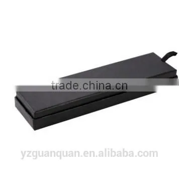 Yiwu Promotional Recyclable Handmade Hair Extension Packaging With PVC Window photo-3