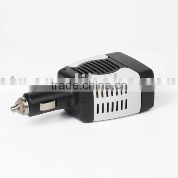 75W power inverter