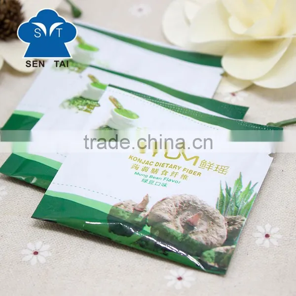Low Carlies Konjac Drink for Slim/different Flavors Drink photo-2