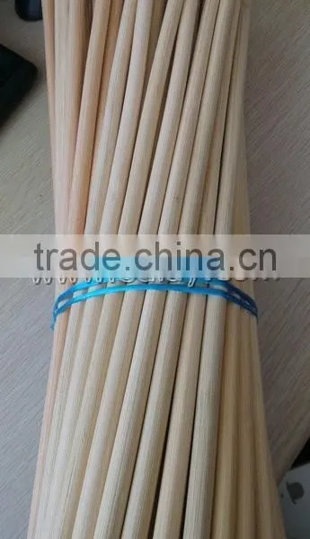 42 cm Rattan Sticks/rattan Reed Sticks / Reed Diffuser/rattan Timpani Mallets for Drums photo-3