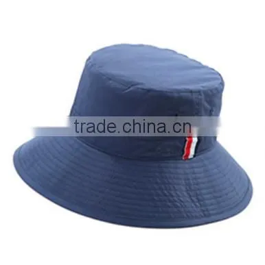 Hat Han Edition Men's Summer Outdoor Sports Sun Hat uv Sunscreen Cap Hat Fisherman Fishing Cap photo-5