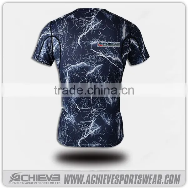 Custom Cycling Jerseys/cycling Wear From Clothing Manufacturer photo-2