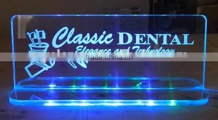MC 1325 Factory Price 150w 260w Metal and Acrylic Laser Cutting Machine photo-4