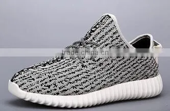 Hot Sell China Brand Sport Shoes Sneakers Sample for Lovers, Men Blade Point Running Shoes Sport Fashion Price Cheap Best Qualit photo-4