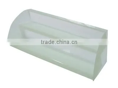 Greeting Cards of Lipstick for Cosmetic Acrylic Makeup Organizer photo-5