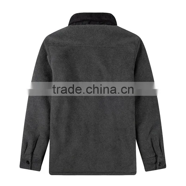 New Style High Quality Designer Clothing Manufacturers in China photo-2