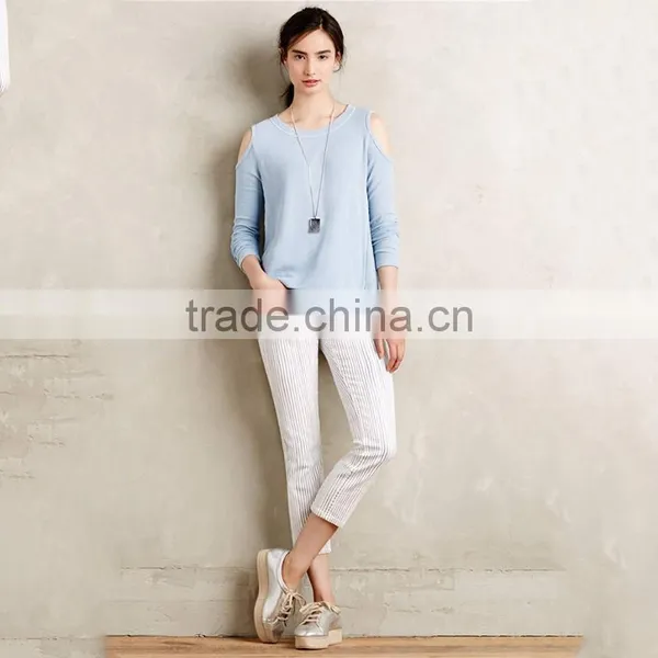 Wholesale Custom Performance Dry Fit100 Poleyster Blank T-shirts Made in China photo-4