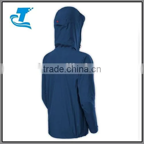 Winter Men Windbreaker Jackets Outdoor, Sports Jackets photo-3