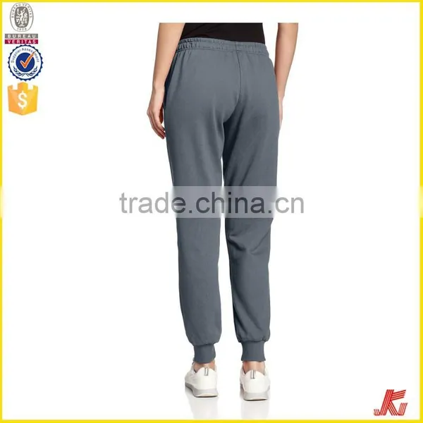 Casual Pants Women,women Yoga Pants,women Joggers Pants photo-2