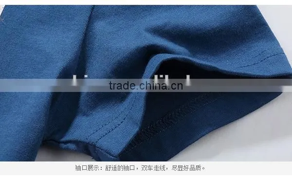 New Design t Shirt Boy, Comfortable Cotton t Shirt, Colorful Kids t Shirt Design photo-5