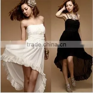2013 Formal Fashion Summer Evening Dresses