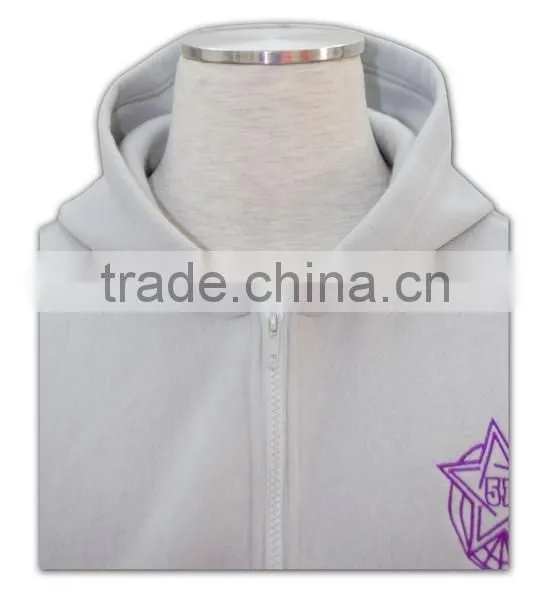 IGift Garment Factory Latest Product Good Quality Wholesale Cheap Stock Hoody photo-4