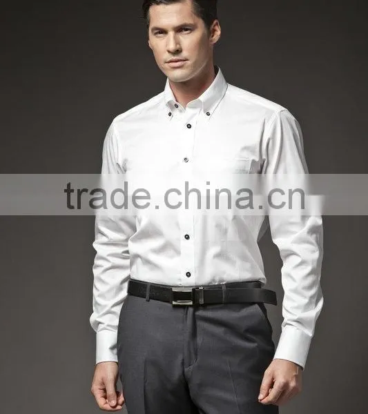 Best Selling 2015 Men's Designer Shirts photo-4