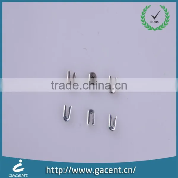 7mm Roll Stainless Metal Corset Spiral Steel Boning photo-5