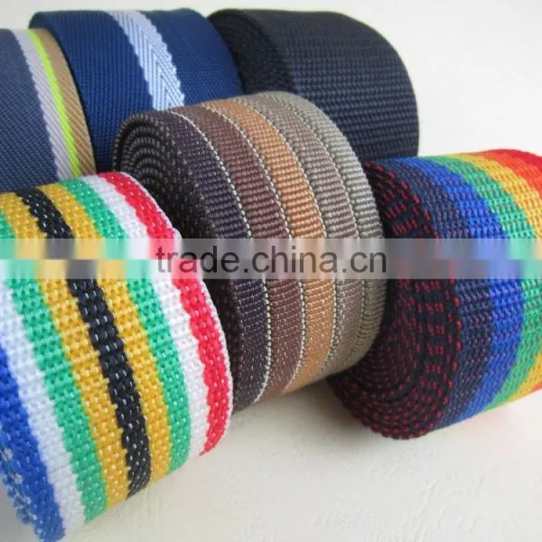 Polypropylene Ribbon photo-3