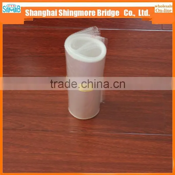 Best Selling Plastic Bag Making Machine Price is Low photo-3