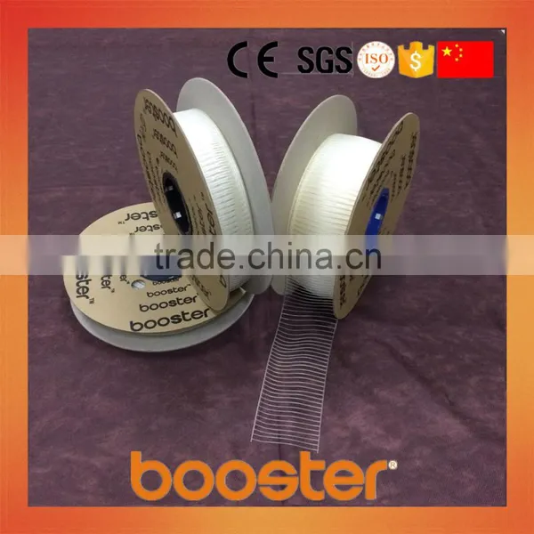 Factory Wholesale 80mm 180mm Size Elastic Staple for Toy Fastener photo-2