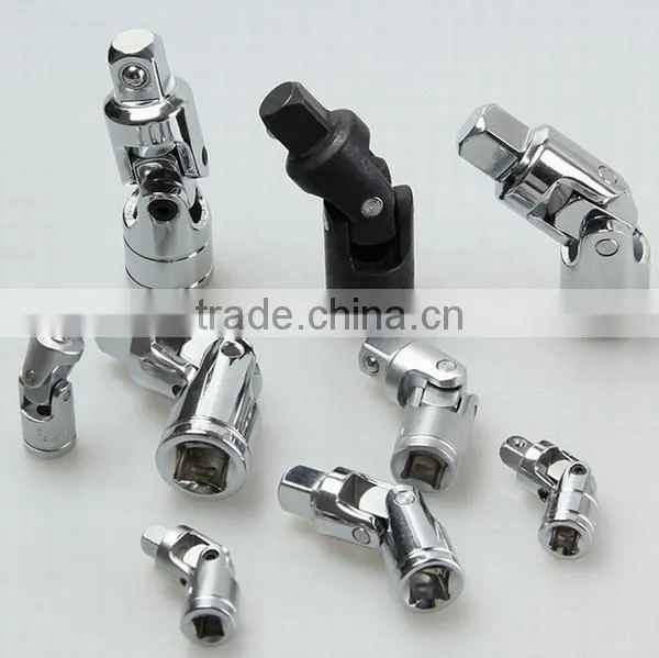 High Quality Coupling Universal Joint
