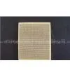WEISH-HT4 Infrared Ceramic Plate 145