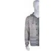 Fashion Casual Pullover