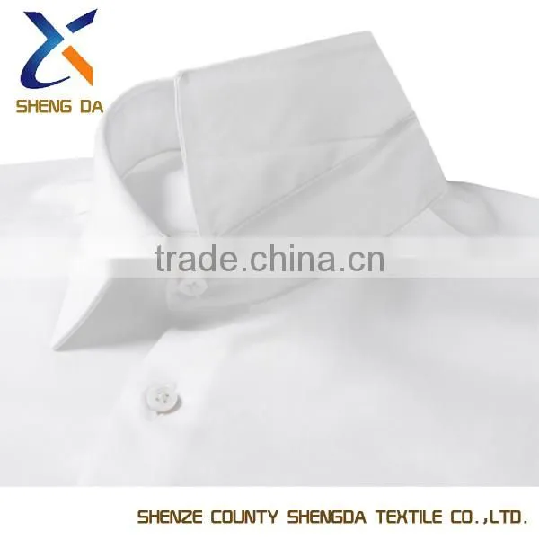 Woven Fusible Interlining photo-2