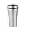 400ml Travel Mug/Vacuum Flask (PG-XF-008)