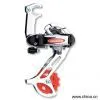 Sell Rear Derailleur