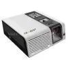 320 Lumens Mini Projector