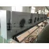 Cleanroom FFU,YN Brand Fan Filter HEPA Unit is the Lowest Profile FFU photo-2